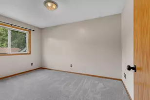 1104 E Able St, Saint Joseph, MN 56374 - Photo 17