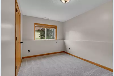 1104 E Able Street, Saint Joseph, MN 56374 - Photo 19