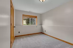 1104 E Able St, Saint Joseph, MN 56374 - Photo 19