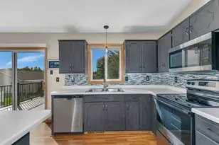 1104 E Able St, Saint Joseph, MN 56374 - Photo 5