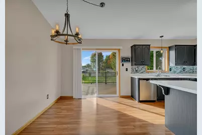 1104 E Able Street, Saint Joseph, MN 56374 - Photo 7