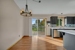 1104 E Able St, Saint Joseph, MN 56374 - Photo 7