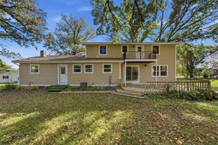 10814 Pioneer Dr SE, Milaca, MN 56353 - Photo 21