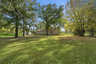 10814 Pioneer Dr SE, Milaca, MN 56353 - Photo 29