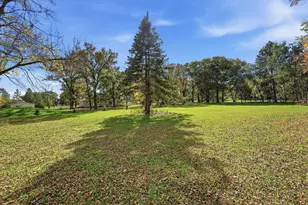 10814 Pioneer Dr SE, Milaca, MN 56353 - Photo 37