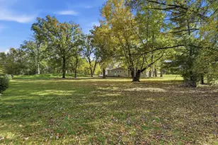 10814 Pioneer Dr SE, Milaca, MN 56353 - Photo 29