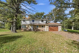 10814 Pioneer Dr SE, Milaca, MN 56353 - Photo 13