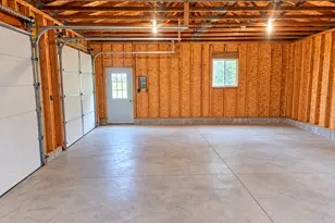 10814 Pioneer Dr SE, Milaca, MN 56353 - Photo 7