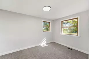 10814 Pioneer Dr SE, Milaca, MN 56353 - Photo 61