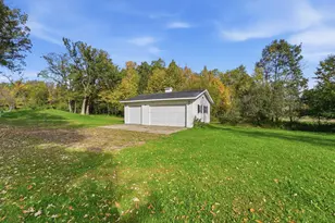 10814 Pioneer Dr SE, Milaca, MN 56353 - Photo 15