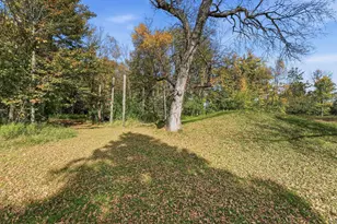 10814 Pioneer Dr SE, Milaca, MN 56353 - Photo 35