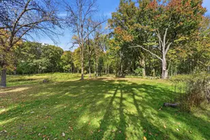 10814 Pioneer Dr SE, Milaca, MN 56353 - Photo 33