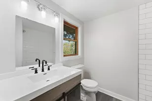 10814 Pioneer Dr SE, Milaca, MN 56353 - Photo 65