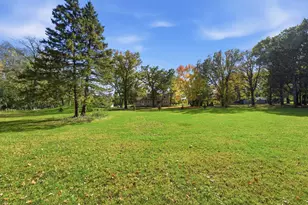 10814 Pioneer Dr SE, Milaca, MN 56353 - Photo 35
