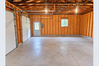 10814 Pioneer Drive SE, Milaca, MN 56353 - Photo 5