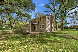 10814 Pioneer Dr SE, Milaca, MN 56353 - Photo 19