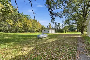 10814 Pioneer Dr SE, Milaca, MN 56353 - Photo 25