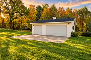 10814 Pioneer Dr SE, Milaca, MN 56353 - Photo 5