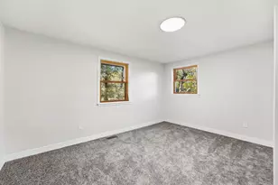10814 Pioneer Dr SE, Milaca, MN 56353 - Photo 61