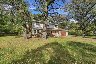 10814 Pioneer Dr SE, Milaca, MN 56353 - Photo 17