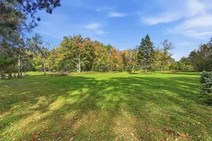 10814 Pioneer Dr SE, Milaca, MN 56353 - Photo 31