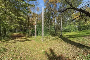 10814 Pioneer Dr SE, Milaca, MN 56353 - Photo 37