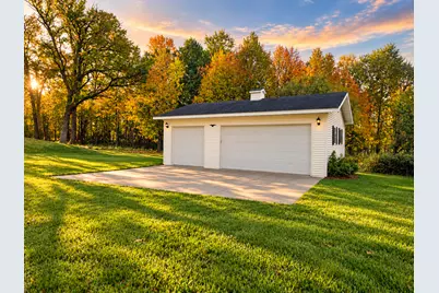 10814 Pioneer Drive SE, Milaca, MN 56353 - Photo 3