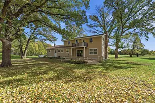 10814 Pioneer Dr SE, Milaca, MN 56353 - Photo 21