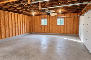 10814 Pioneer Dr SE, Milaca, MN 56353 - Photo 5
