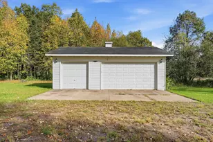 10814 Pioneer Dr SE, Milaca, MN 56353 - Photo 15