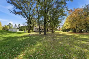 10814 Pioneer Dr SE, Milaca, MN 56353 - Photo 27
