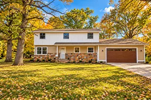 10814 Pioneer Dr SE, Milaca, MN 56353 - Photo 3