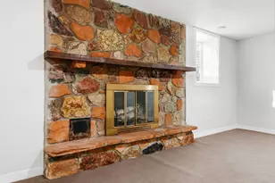 10814 Pioneer Dr SE, Milaca, MN 56353 - Photo 71