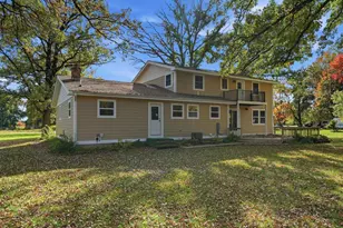 10814 Pioneer Dr SE, Milaca, MN 56353 - Photo 23