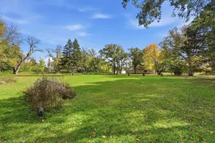 10814 Pioneer Dr SE, Milaca, MN 56353 - Photo 33