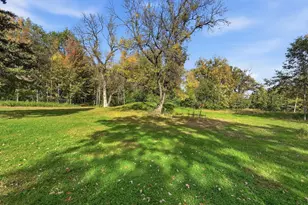 10814 Pioneer Dr SE, Milaca, MN 56353 - Photo 27