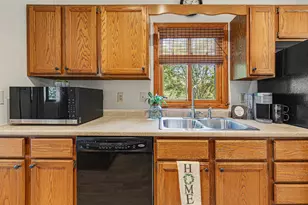 1728 Greenhaven Ln NE, Owatonna, MN 55060 - Photo 19