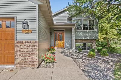 1728 Greenhaven Lane NE, Owatonna, MN 55060 - Photo 5