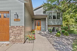1728 Greenhaven Ln NE, Owatonna, MN 55060 - Photo 5