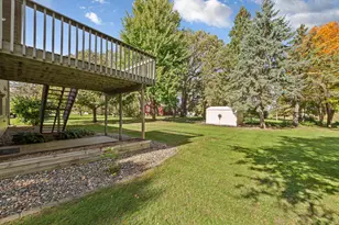 1728 Greenhaven Ln NE, Owatonna, MN 55060 - Photo 47