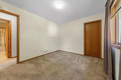 1728 Greenhaven Lane NE, Owatonna, MN 55060 - Photo 27