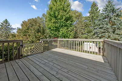 1728 Greenhaven Lane NE, Owatonna, MN 55060 - Photo 17