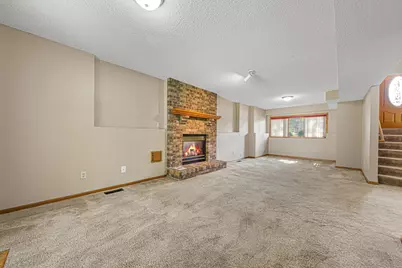 1728 Greenhaven Lane NE, Owatonna, MN 55060 - Photo 39