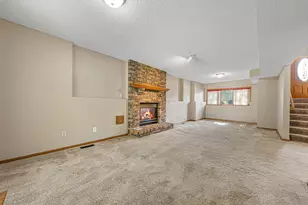 1728 Greenhaven Ln NE, Owatonna, MN 55060 - Photo 39