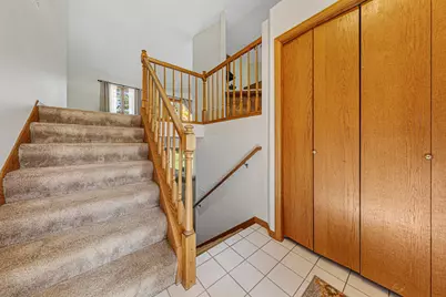 1728 Greenhaven Lane NE, Owatonna, MN 55060 - Photo 7