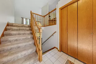1728 Greenhaven Ln NE, Owatonna, MN 55060 - Photo 7