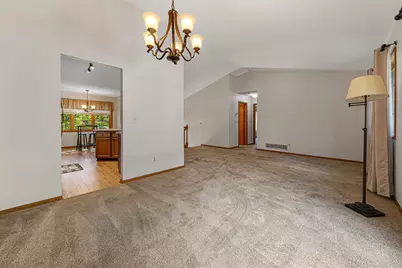 1728 Greenhaven Lane NE, Owatonna, MN 55060 - Photo 15