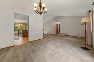 1728 Greenhaven Ln NE, Owatonna, MN 55060 - Photo 15