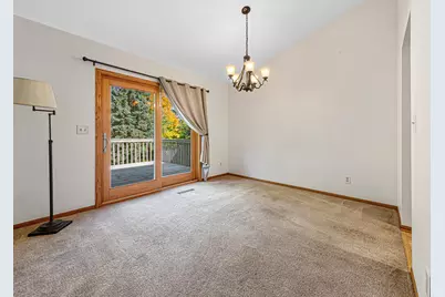 1728 Greenhaven Lane NE, Owatonna, MN 55060 - Photo 13