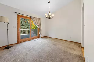 1728 Greenhaven Ln NE, Owatonna, MN 55060 - Photo 13